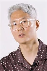 You Sun-dong 이미지