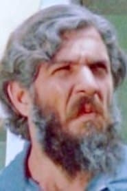 Joseph Hudgins 이미지