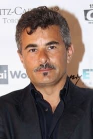 Paolo Genovese 이미지