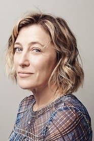 Valeria Bruni Tedeschi 이미지