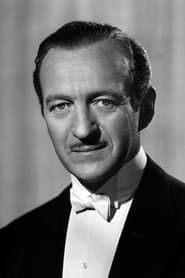 David Niven 이미지