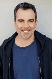 Dennis Iliadis 이미지