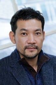Jung Jin-young 이미지
