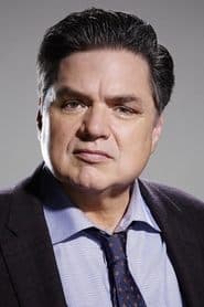 Oliver Platt 이미지