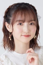 Minami Tanaka 이미지