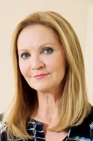 Joan Allen 이미지