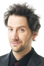 Jamie Kennedy 이미지