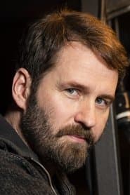 Hilmir Snær Guðnason 이미지