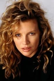 Kim Basinger 이미지
