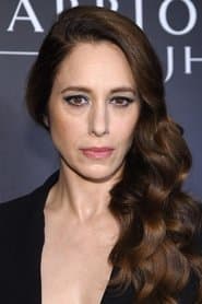 Jodhi May 이미지