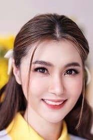 Primrata Dej-Udom 이미지