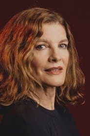 Rene Russo 이미지