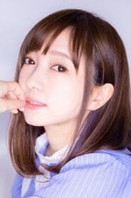 Ai Yamamoto 이미지