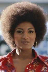 Pam Grier 이미지