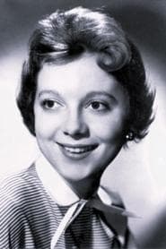 Anna Massey 이미지