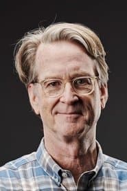 David Koepp 이미지