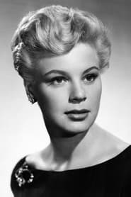 Betsy Palmer 이미지
