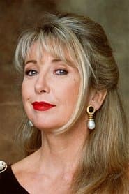 Teri Garr 이미지
