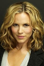 Maria Bello 이미지