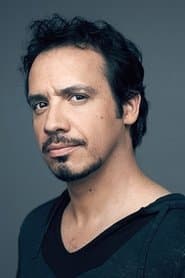 Alexandre Astier 이미지