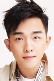 Ding Guansen 이미지