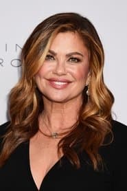 Kathy Ireland 이미지