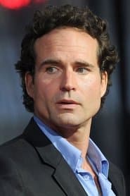 Jason Patric 이미지
