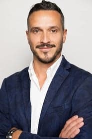Christo Jivkov 이미지