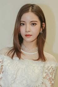 Zhu Danni 이미지
