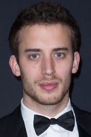 Jonas Bloquet 이미지