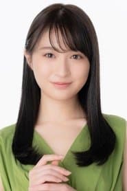 Nozomi Miyabe 이미지