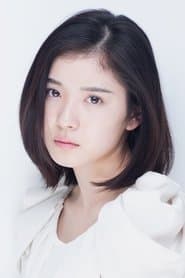 Mayu Matsuoka 이미지