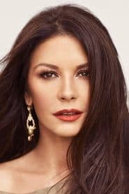 Catherine Zeta-Jones 이미지