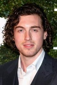 Rory Fleck-Byrne 이미지