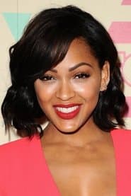 Meagan Good 이미지