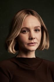 Carey Mulligan 이미지