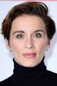 Vicky McClure 이미지