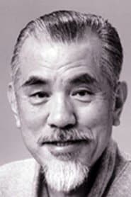 Masao Imafuku 이미지