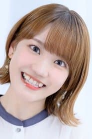Hina Kino 이미지