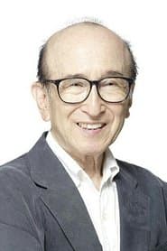 Tamio Ohki 이미지