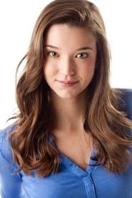 Nicole Brydon Bloom 이미지