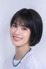 Pets Tseng 이미지
