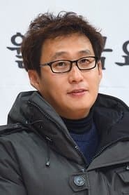 An Gil-ho 이미지