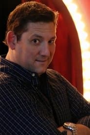 Dan Lantz 이미지