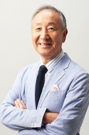 Keaton Yamada 이미지