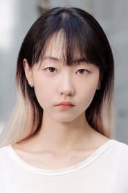 Moon Hye-in 이미지