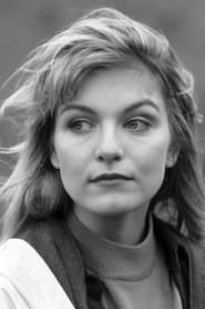 Sheryl Lee 이미지