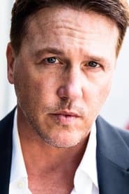 Lochlyn Munro 이미지