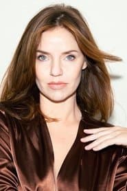 Kelli Garner 이미지