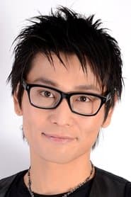 Eiji Miyashita 이미지